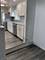 5121 W 101st, Oak Lawn, IL 60453