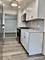 5121 W 101st, Oak Lawn, IL 60453