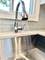 5121 W 101st, Oak Lawn, IL 60453