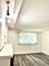 5121 W 101st, Oak Lawn, IL 60453