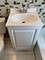 5121 W 101st, Oak Lawn, IL 60453
