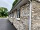 5121 W 101st, Oak Lawn, IL 60453
