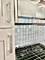 5121 W 101st, Oak Lawn, IL 60453