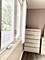 5121 W 101st, Oak Lawn, IL 60453
