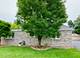5121 W 101st, Oak Lawn, IL 60453