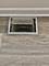 5121 W 101st, Oak Lawn, IL 60453