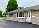 5121 W 101st, Oak Lawn, IL 60453