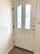 5121 W 101st, Oak Lawn, IL 60453