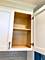 5121 W 101st, Oak Lawn, IL 60453