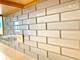 5121 W 101st, Oak Lawn, IL 60453