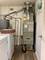 5121 W 101st, Oak Lawn, IL 60453