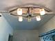 5121 W 101st, Oak Lawn, IL 60453