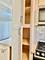 5121 W 101st, Oak Lawn, IL 60453