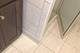 5121 W 101st, Oak Lawn, IL 60453