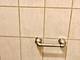 5121 W 101st, Oak Lawn, IL 60453