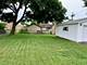 5121 W 101st, Oak Lawn, IL 60453