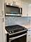 5121 W 101st, Oak Lawn, IL 60453