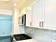 5121 W 101st, Oak Lawn, IL 60453