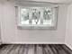 5121 W 101st, Oak Lawn, IL 60453