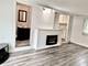 5121 W 101st, Oak Lawn, IL 60453
