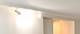 5121 W 101st, Oak Lawn, IL 60453