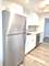5121 W 101st, Oak Lawn, IL 60453