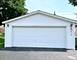 5121 W 101st, Oak Lawn, IL 60453