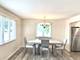 5121 W 101st, Oak Lawn, IL 60453