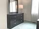5121 W 101st, Oak Lawn, IL 60453
