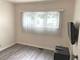 5121 W 101st, Oak Lawn, IL 60453
