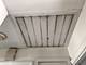 5121 W 101st, Oak Lawn, IL 60453