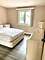 5121 W 101st, Oak Lawn, IL 60453