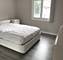5121 W 101st, Oak Lawn, IL 60453