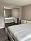 5121 W 101st, Oak Lawn, IL 60453