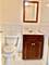 5121 W 101st, Oak Lawn, IL 60453