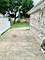 5121 W 101st, Oak Lawn, IL 60453