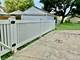 5121 W 101st, Oak Lawn, IL 60453
