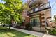 4755 N Kilbourn Unit 1D, Chicago, IL 60630