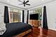 4755 N Kilbourn Unit 1D, Chicago, IL 60630
