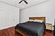 4755 N Kilbourn Unit 1D, Chicago, IL 60630