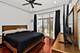4755 N Kilbourn Unit 1D, Chicago, IL 60630