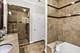 4755 N Kilbourn Unit 1D, Chicago, IL 60630