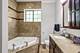 4755 N Kilbourn Unit 1D, Chicago, IL 60630