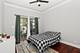 4755 N Kilbourn Unit 1D, Chicago, IL 60630