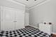 4755 N Kilbourn Unit 1D, Chicago, IL 60630