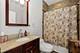 4755 N Kilbourn Unit 1D, Chicago, IL 60630