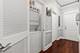 4755 N Kilbourn Unit 1D, Chicago, IL 60630