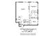 4755 N Kilbourn Unit 1D, Chicago, IL 60630