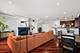 4755 N Kilbourn Unit 1D, Chicago, IL 60630