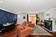 4755 N Kilbourn Unit 1D, Chicago, IL 60630